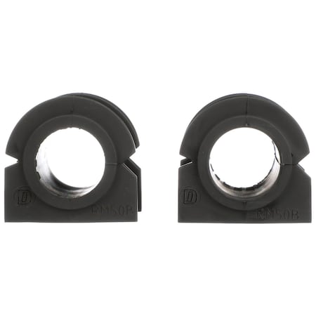 Delphi SUSPENSION STABILIZER BAR BUSHING KIT TD4181W
